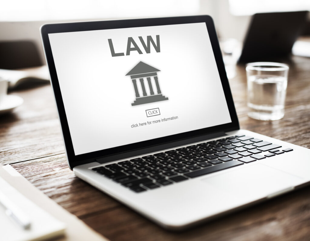 avocat spécialiste en droit du numérique