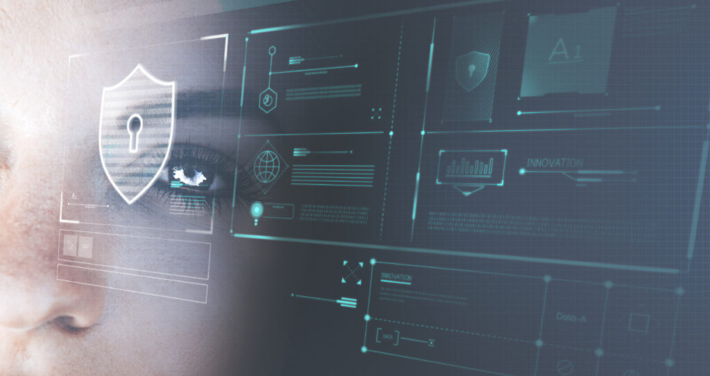 Cybercriminalité
